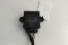Modul de control ușă dreapta spate FORD PUMA J2K, CF7 2024 OEM: LU5T-14B534-AE,LU5T-14C112-AE,LU5T-14F145-AE | 29372957