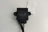 Modul de control ușă dreapta spate FORD PUMA J2K, CF7 2024 OEM: LU5T-14B534-AE,LU5T-14C112-AE,LU5T-14F145-AE 29372957