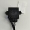 Modul de control ușă dreapta spate FORD PUMA J2K, CF7 2024 OEM: LU5T-14B534-AE,LU5T-14C112-AE,LU5T-14F145-AE | 29372957