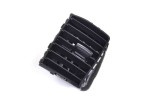 Gura de ventilație planșa de bord MITSUBISHI OUTLANDER III GG_W, GF_W, ZJ 2015 OEM: 8030A203 12219878