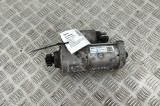 Electromotor VW PASSAT Variant B7 365 2012 OEM: 02E911023Q 30639048