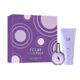 Set pentru femei Eclat D&#039;Arpege, Lanvin