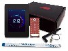 Afisaj TFT, grafic, matrice TN, rezolutie 240x320, 3,2", 4...6V, 4D Systems - GEN4-ESP32-32CT-CLB