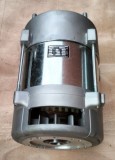 Alternator Trifazat 12kW, 230/400V, 50Hz, 3000rpm