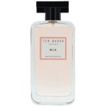 Ted Baker, Mia, Apă de toaletă, Pentru femei, 100 ml