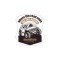 Abtibild &quot;ADVENTURE 4X4&quot; Cod: TAG 009 / T2 Automotive TrustedCars