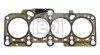 FEBI BILSTEIN 31801 Garnitura, chiulasa