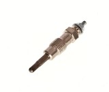 Bujie incandescenta FIAT DUCATO bus (230_) (1994 - 2005) MAXGEAR 66-0003