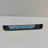 Ornament Prag Stanga Spate Audi E-Tron 2020&gt; OEM 4KE853375A Original