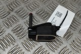 Senzor pedala de fr&acirc;nă BMW 3 Touring G21 2022 OEM: 6855309 25032629