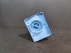 Pompa Evacuare Masina Spalat Electrolux EWS31074SA C7 Second Hand - Compatibila Diverse Modele