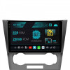 Navigatie Chevrolet Epica (2006-2012), Android 13, X-Octacore 8GB RAM + 256GB ROM, 9.5 Inch - AD-BGX9008+AD-BGRKIT242