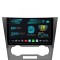 Navigatie Chevrolet Epica (2006-2012), Android 13, X-Octacore 8GB RAM + 256GB ROM, 9.5 Inch - AD-BGX9008+AD-BGRKIT242