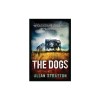 The Dogs