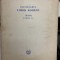 1965-1968 DLR Dictionarul Limbii romane vol. VI fasc. 1,2,3,4,5,6,7,8, 9,10-11, 12-13