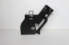9161.375.050 CARCASA LATERALA BLOC EROGATOR, STANGA ESPRESSOR SAECO 996530050832