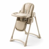 Scaun de Masă Reglabil pentru Bebeluși, Model 237-53