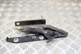 Balama capota st&acirc;nga față LAND ROVER DISCOVERY III L319 2006 OEM: 201XAA6E,195XBA6E 13869915