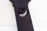 AUDI A1 Sportback GBA 2020 OEM: 82G867243 SKU: 20277912