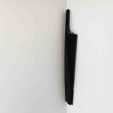 Ornament vertical ușă dreapta față LAND ROVER RANGE ROVER IV L405 2020 OEM: CK52-20554-AC 29177564