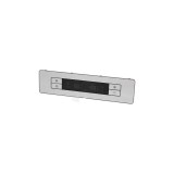 Placă electronică pentru frigider BOSCH 12027961 12004952 NEFF Original