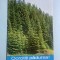 Calendar 1981 ocrotiți natura