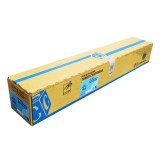 Cartuș toner compatibil Konica-Minolta KMIN TN-328/TN-626 C HYB Cyan (AAV8450