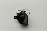 Claxon NISSAN JUKE F16 2024 OEM: 25620-6PA1A 30755248