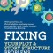 Fixing Your Plot and Story Structure Problems: Revising Your Novel: Book Two
