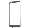 Touchscreen Asus Zenfone Max Plus M1 ZB570TL Negru Display Telefon