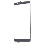 Touchscreen Asus Zenfone Max Plus M1 ZB570TL Negru Display Telefon