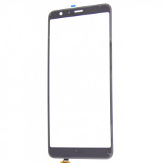 Touchscreen Asus Zenfone Max Plus (M1), ZB570TL, Black