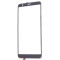 Touchscreen Asus Zenfone Max Plus (M1), ZB570TL, Black