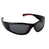OCHELARI POLARIZANTI CARP ZOOM PREDATOR-Z 1617