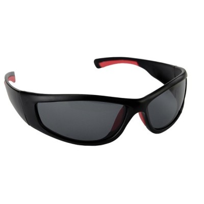 OCHELARI POLARIZANTI CARP ZOOM PREDATOR-Z 1617 foto