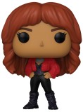 Pop Marvel She Hulk Titania