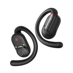Casti bluetooth wireless, ipx5, anker soundcore v30i, black foto