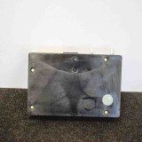 Alt modul de control OPEL MOKKA / MOKKA X 2017 OEM: 84186829544948685 3825188