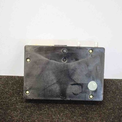 Alt modul de control OPEL MOKKA / MOKKA X 2017 OEM: 84186829544948685 3825188 foto