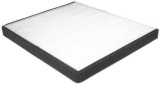 Filtru habitaclu MAHLE LA447
