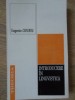 Introducere in Lingvistica - Eugenio Coseriu, Theoria, 1999, Romana, 141 Pagini, Editie Paperback
