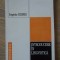 INTRODUCERE IN LINGVISTICA-EUGENIO COSERIU-228076