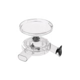 Bază filtru original Bosch 11029958 pentru robot bucătărie piesa compatibila