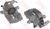 Etrier frana VW BORA Combi (1J6) (1999 - 2005) TRW BHN203