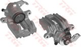 Etrier frana VW BORA Combi (1J6) (1999 - 2005) TRW BHN203