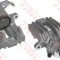 Etrier frana VW BORA Combi (1J6) (1999 - 2005) TRW BHN203