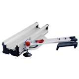 Accesoriu Tpw600k - Ghidaj Unghiular 415mm