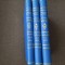 Magazin istoric 1974 12 NUMERE LEGATE DE LUX