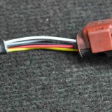 Sonda lambda AUDI A5 Sportback 8TA 2013 OEM: 0709062620281004072 1934063