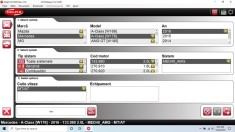 Instalare / update Delphi 2016 R0 foto